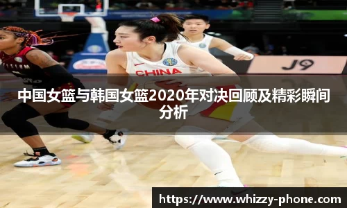 必一体育