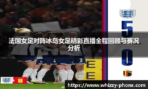 必一体育