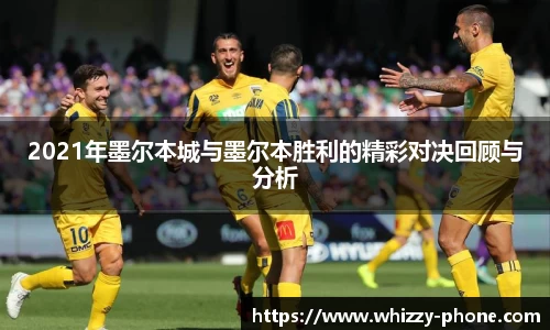 BSports网页版