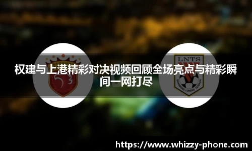 必一运动官网