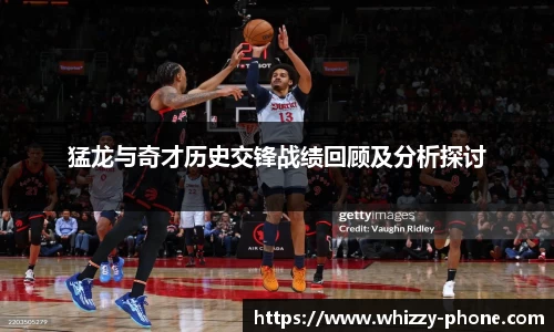 必一运动官网