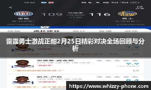 必一运动官网