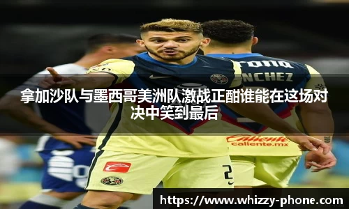 BSports网页版