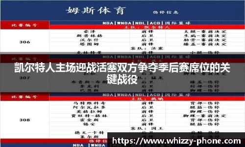 必一运动官网
