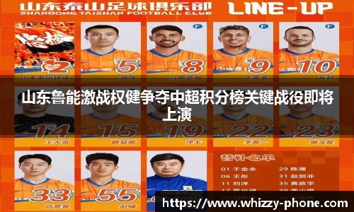 BSports网页版