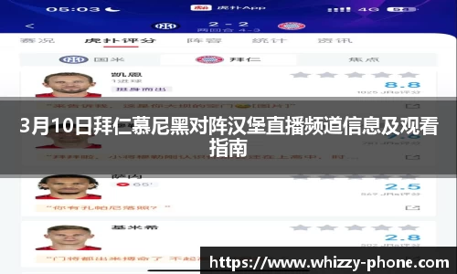 BSports网页版