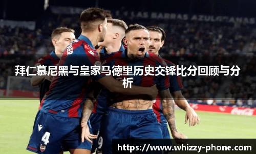 BSports网页版