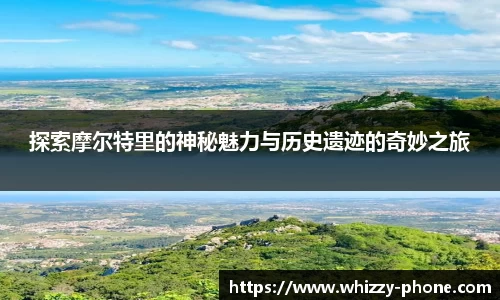 必一运动官网