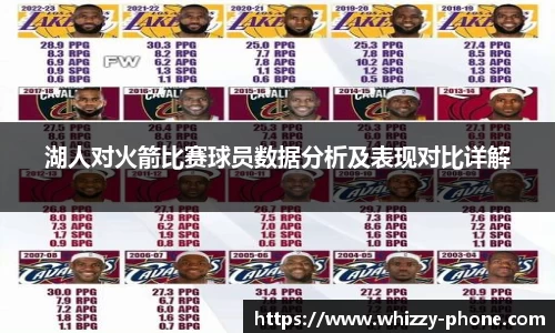 BSports网页版