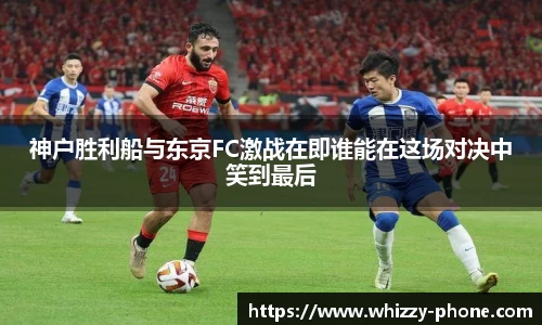 BSports网页版