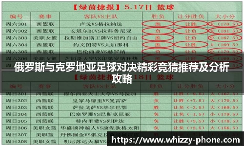 必一