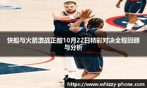 必一体育