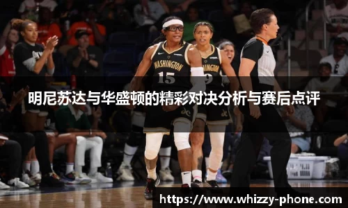 BSports网页版