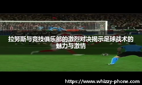 BSports网页版