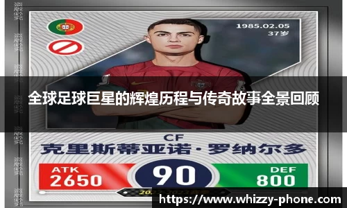 BSports