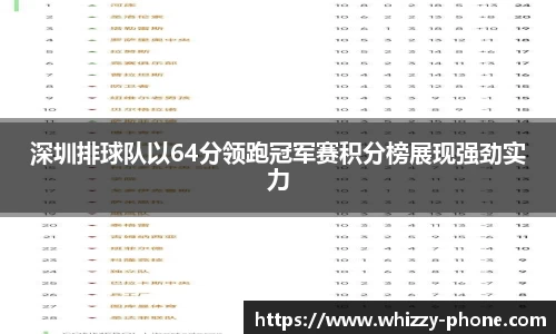 必一运动官网